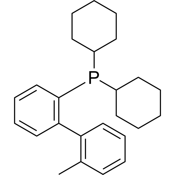 MePhos 251320-86-2
